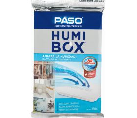 ABSORBEHUMEDAD